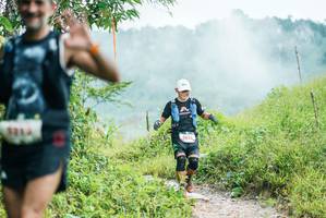 BIB: 
                            <button type="button" onclick="openModal(26273452)" class="btn btn-primary btn-sm float-right btn-popup" data-toggle="modal" data-target=".modal-high-quality">
                        <i class="fas fa-shopping-cart"></i> Add to Cart
                    </button>
                                            <button type="button" onclick="isThisMe(26273452, true)" class="btn btn-success btn-sm float-right btn-popup btn-isme hidden" data-toggle="tooltip" data-placement="bottom" title="นี่คือรูปของคุณใช่ไหม คลิกที่นี่เพื่อเอาเข้าอัลบั้ม">
                        <i class="fas fa-plus"></i> Add to album
                    </button>
                    <button type="button" onclick="isThisMe(26273452, false)" class="btn btn-warning btn-sm float-right btn-popup btn-isnotme hidden">
                        <i class="fas fa-ban"></i> Remove from album
                    </button>